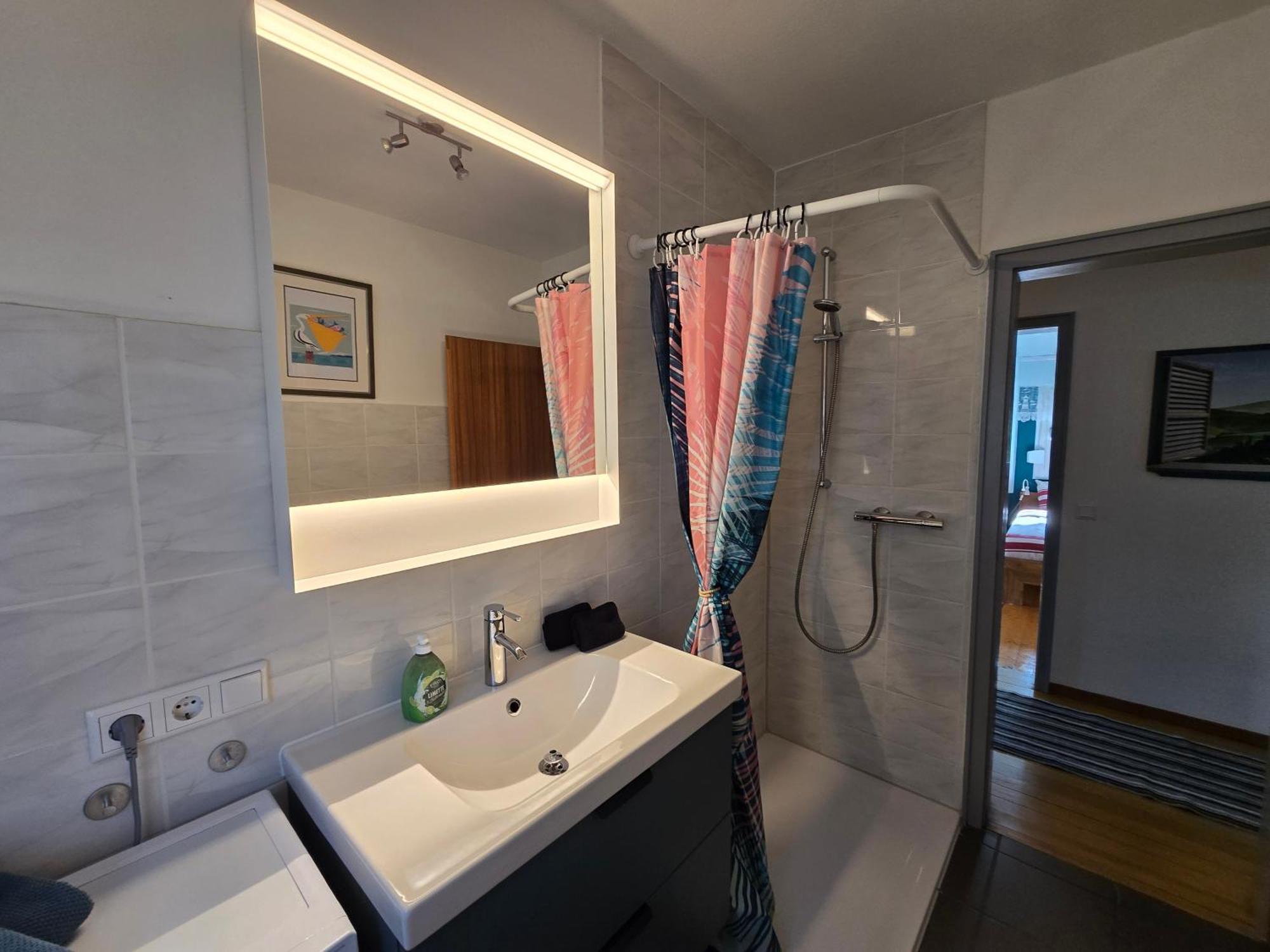 Hr Townhouse Honigbach Daire Coesfeld Dış mekan fotoğraf