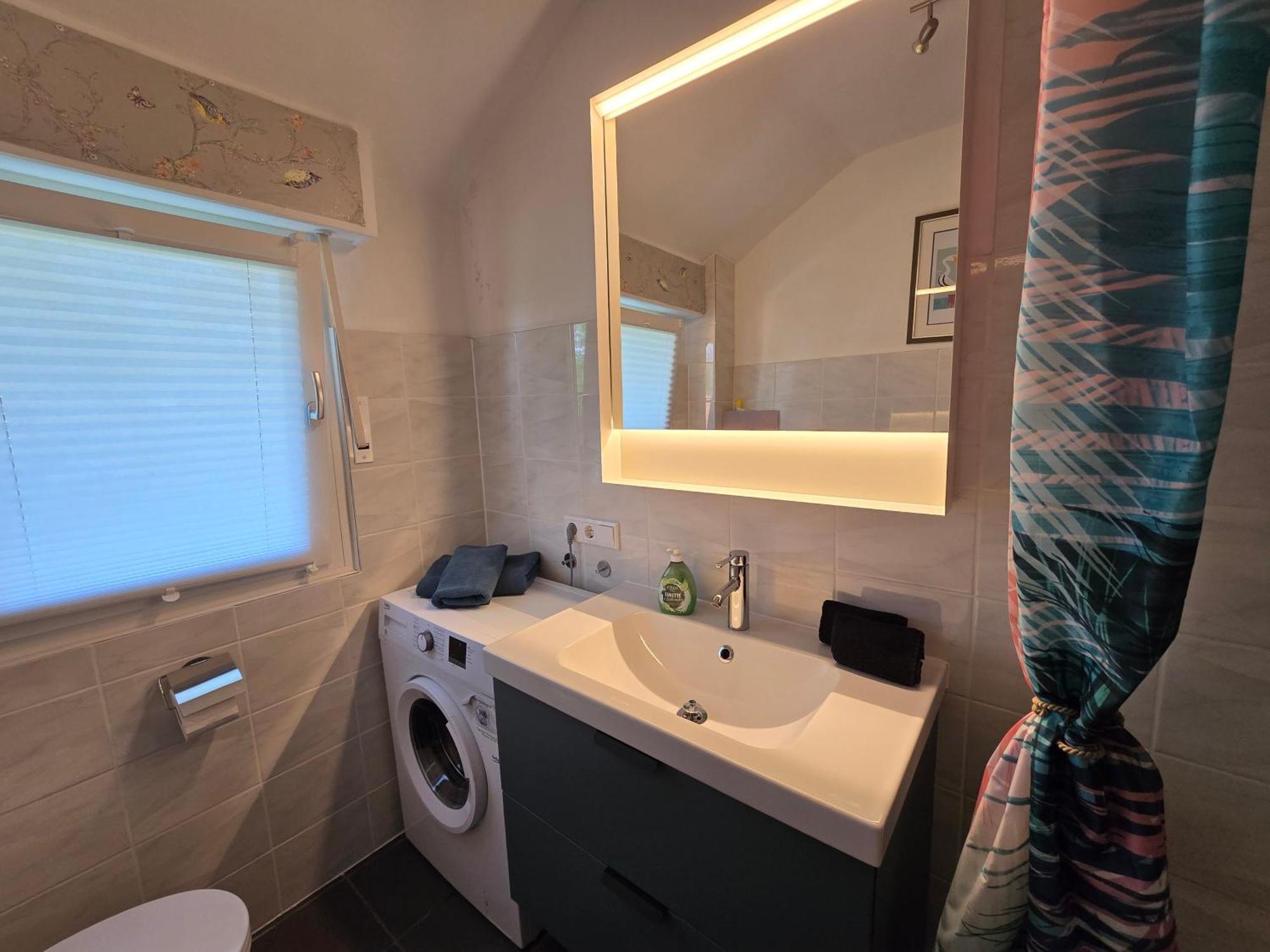 Hr Townhouse Honigbach Daire Coesfeld Dış mekan fotoğraf